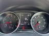 USED 2016 66 VOLKSWAGEN POLO 1.0 BlueMotion Tech SE Hatchback 5dr Petrol Manual Euro 6 (s/s) (60 ps) 10 SERVICES....&pound;20 TAX....2 OWNERS