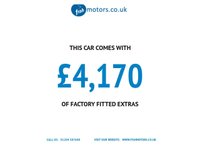 USED 2019 69 LEXUS ES 2.5 300h Saloon 4dr Petrol Hybrid E-CVT Euro 6 (s/s) (218 ps)+1 OWNER FROM NEW+2 KEYS+HISTORY+SUNROOF+FULL LEATHER SEATS+NAV+BLUETOOTH+CAMERA+MEDIA+PARK CONTROL 2 KEYS+HISTORY+1 OWNER FROM NEW+SUNROOF+FULL LEATHER SEATS+ALLOYS+PARK CONTROL+NAV+BLUETOOTH+MEDIA+USB+AUX+DAB+CLIMATE+CRUISE+HPI CLEAR