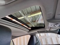 USED 2019 69 LEXUS ES 2.5 300h Saloon 4dr Petrol Hybrid E-CVT Euro 6 (s/s) (218 ps)+1 OWNER FROM NEW+2 KEYS+HISTORY+SUNROOF+FULL LEATHER SEATS+NAV+BLUETOOTH+CAMERA+MEDIA+PARK CONTROL 2 KEYS+HISTORY+1 OWNER FROM NEW+SUNROOF+FULL LEATHER SEATS+ALLOYS+PARK CONTROL+NAV+BLUETOOTH+MEDIA+USB+AUX+DAB+CLIMATE+CRUISE+HPI CLEAR