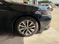 USED 2019 69 LEXUS ES 2.5 300h Saloon 4dr Petrol Hybrid E-CVT Euro 6 (s/s) (218 ps)+1 OWNER FROM NEW+2 KEYS+HISTORY+SUNROOF+FULL LEATHER SEATS+NAV+BLUETOOTH+CAMERA+MEDIA+PARK CONTROL 2 KEYS+HISTORY+1 OWNER FROM NEW+SUNROOF+FULL LEATHER SEATS+ALLOYS+PARK CONTROL+NAV+BLUETOOTH+MEDIA+USB+AUX+DAB+CLIMATE+CRUISE+HPI CLEAR