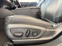 USED 2019 69 LEXUS ES 2.5 300h Saloon 4dr Petrol Hybrid E-CVT Euro 6 (s/s) (218 ps)+1 OWNER FROM NEW+2 KEYS+HISTORY+SUNROOF+FULL LEATHER SEATS+NAV+BLUETOOTH+CAMERA+MEDIA+PARK CONTROL 2 KEYS+HISTORY+1 OWNER FROM NEW+SUNROOF+FULL LEATHER SEATS+ALLOYS+PARK CONTROL+NAV+BLUETOOTH+MEDIA+USB+AUX+DAB+CLIMATE+CRUISE+HPI CLEAR