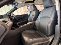 USED 2019 69 LEXUS ES 2.5 300h Saloon 4dr Petrol Hybrid E-CVT Euro 6 (s/s) (218 ps)+1 OWNER FROM NEW+2 KEYS+HISTORY+SUNROOF+FULL LEATHER SEATS+NAV+BLUETOOTH+CAMERA+MEDIA+PARK CONTROL 2 KEYS+HISTORY+1 OWNER FROM NEW+SUNROOF+FULL LEATHER SEATS+ALLOYS+PARK CONTROL+NAV+BLUETOOTH+MEDIA+USB+AUX+DAB+CLIMATE+CRUISE+HPI CLEAR