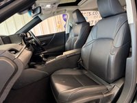USED 2019 69 LEXUS ES 2.5 300h Saloon 4dr Petrol Hybrid E-CVT Euro 6 (s/s) (218 ps)+1 OWNER FROM NEW+2 KEYS+HISTORY+SUNROOF+FULL LEATHER SEATS+NAV+BLUETOOTH+CAMERA+MEDIA+PARK CONTROL 2 KEYS+HISTORY+1 OWNER FROM NEW+SUNROOF+FULL LEATHER SEATS+ALLOYS+PARK CONTROL+NAV+BLUETOOTH+MEDIA+USB+AUX+DAB+CLIMATE+CRUISE+HPI CLEAR