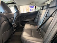 USED 2019 69 LEXUS ES 2.5 300h Saloon 4dr Petrol Hybrid E-CVT Euro 6 (s/s) (218 ps)+1 OWNER FROM NEW+2 KEYS+HISTORY+SUNROOF+FULL LEATHER SEATS+NAV+BLUETOOTH+CAMERA+MEDIA+PARK CONTROL 2 KEYS+HISTORY+1 OWNER FROM NEW+SUNROOF+FULL LEATHER SEATS+ALLOYS+PARK CONTROL+NAV+BLUETOOTH+MEDIA+USB+AUX+DAB+CLIMATE+CRUISE+HPI CLEAR