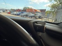 USED 2019 69 LEXUS ES 2.5 300h Saloon 4dr Petrol Hybrid E-CVT Euro 6 (s/s) (218 ps)+1 OWNER FROM NEW+2 KEYS+HISTORY+SUNROOF+FULL LEATHER SEATS+NAV+BLUETOOTH+CAMERA+MEDIA+PARK CONTROL 2 KEYS+HISTORY+1 OWNER FROM NEW+SUNROOF+FULL LEATHER SEATS+ALLOYS+PARK CONTROL+NAV+BLUETOOTH+MEDIA+USB+AUX+DAB+CLIMATE+CRUISE+HPI CLEAR