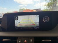 USED 2019 69 LEXUS ES 2.5 300h Saloon 4dr Petrol Hybrid E-CVT Euro 6 (s/s) (218 ps)+1 OWNER FROM NEW+2 KEYS+HISTORY+SUNROOF+FULL LEATHER SEATS+NAV+BLUETOOTH+CAMERA+MEDIA+PARK CONTROL 2 KEYS+HISTORY+1 OWNER FROM NEW+SUNROOF+FULL LEATHER SEATS+ALLOYS+PARK CONTROL+NAV+BLUETOOTH+MEDIA+USB+AUX+DAB+CLIMATE+CRUISE+HPI CLEAR