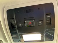 USED 2019 69 LEXUS ES 2.5 300h Saloon 4dr Petrol Hybrid E-CVT Euro 6 (s/s) (218 ps)+1 OWNER FROM NEW+2 KEYS+HISTORY+SUNROOF+FULL LEATHER SEATS+NAV+BLUETOOTH+CAMERA+MEDIA+PARK CONTROL 2 KEYS+HISTORY+1 OWNER FROM NEW+SUNROOF+FULL LEATHER SEATS+ALLOYS+PARK CONTROL+NAV+BLUETOOTH+MEDIA+USB+AUX+DAB+CLIMATE+CRUISE+HPI CLEAR