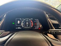 USED 2019 69 LEXUS ES 2.5 300h Saloon 4dr Petrol Hybrid E-CVT Euro 6 (s/s) (218 ps)+1 OWNER FROM NEW+2 KEYS+HISTORY+SUNROOF+FULL LEATHER SEATS+NAV+BLUETOOTH+CAMERA+MEDIA+PARK CONTROL 2 KEYS+HISTORY+1 OWNER FROM NEW+SUNROOF+FULL LEATHER SEATS+ALLOYS+PARK CONTROL+NAV+BLUETOOTH+MEDIA+USB+AUX+DAB+CLIMATE+CRUISE+HPI CLEAR