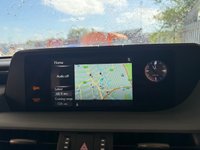 USED 2019 69 LEXUS ES 2.5 300h Saloon 4dr Petrol Hybrid E-CVT Euro 6 (s/s) (218 ps)+1 OWNER FROM NEW+2 KEYS+HISTORY+SUNROOF+FULL LEATHER SEATS+NAV+BLUETOOTH+CAMERA+MEDIA+PARK CONTROL 2 KEYS+HISTORY+1 OWNER FROM NEW+SUNROOF+FULL LEATHER SEATS+ALLOYS+PARK CONTROL+NAV+BLUETOOTH+MEDIA+USB+AUX+DAB+CLIMATE+CRUISE+HPI CLEAR