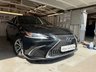 USED 2019 69 LEXUS ES 2.5 300h Saloon 4dr Petrol Hybrid E-CVT Euro 6 (s/s) (218 ps)+1 OWNER FROM NEW+2 KEYS+HISTORY+SUNROOF+FULL LEATHER SEATS+NAV+BLUETOOTH+CAMERA+MEDIA+PARK CONTROL 2 KEYS+HISTORY+1 OWNER FROM NEW+SUNROOF+FULL LEATHER SEATS+ALLOYS+PARK CONTROL+NAV+BLUETOOTH+MEDIA+USB+AUX+DAB+CLIMATE+CRUISE+HPI CLEAR