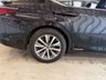 USED 2019 69 LEXUS ES 2.5 300h Saloon 4dr Petrol Hybrid E-CVT Euro 6 (s/s) (218 ps)+1 OWNER FROM NEW+2 KEYS+HISTORY+SUNROOF+FULL LEATHER SEATS+NAV+BLUETOOTH+CAMERA+MEDIA+PARK CONTROL 2 KEYS+HISTORY+1 OWNER FROM NEW+SUNROOF+FULL LEATHER SEATS+ALLOYS+PARK CONTROL+NAV+BLUETOOTH+MEDIA+USB+AUX+DAB+CLIMATE+CRUISE+HPI CLEAR