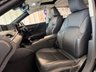 USED 2019 69 LEXUS ES 2.5 300h Saloon 4dr Petrol Hybrid E-CVT Euro 6 (s/s) (218 ps)+1 OWNER FROM NEW+2 KEYS+HISTORY+SUNROOF+FULL LEATHER SEATS+NAV+BLUETOOTH+CAMERA+MEDIA+PARK CONTROL 2 KEYS+HISTORY+1 OWNER FROM NEW+SUNROOF+FULL LEATHER SEATS+ALLOYS+PARK CONTROL+NAV+BLUETOOTH+MEDIA+USB+AUX+DAB+CLIMATE+CRUISE+HPI CLEAR