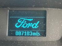 USED 2018 18 FORD TRANSIT 2.0 350 EcoBlue Panel Van 5dr Diesel Manual RWD L3 H2 Euro 6 (130 ps) NO VAT, WORK READY, L3,H2, EXTRA STORAGE!!!