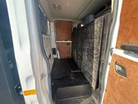 USED 2018 18 FORD TRANSIT 2.0 350 EcoBlue Panel Van 5dr Diesel Manual RWD L3 H2 Euro 6 (130 ps) NO VAT, WORK READY, L3,H2, EXTRA STORAGE!!!