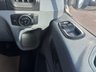 USED 2018 18 FORD TRANSIT 2.0 350 EcoBlue Panel Van 5dr Diesel Manual RWD L3 H2 Euro 6 (130 ps) NO VAT, WORK READY, L3,H2, EXTRA STORAGE!!!