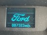 USED 2018 18 FORD TRANSIT 2.0 350 EcoBlue Panel Van 5dr Diesel Manual RWD L3 H2 Euro 6 (130 ps) NO VAT, WORK READY, L3,H2, EXTRA STORAGE!!!