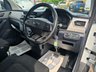 USED 2022 71 MAXUS EDELIVER 3 35kWh Electric Van in White with 65,300 miles, 1 owner, ULEZ compliant, auto, 7
