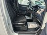 USED 2022 71 MAXUS EDELIVER 3 35kWh Electric Van in White with 65,300 miles, 1 owner, ULEZ compliant, auto, 7