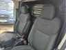 USED 2022 71 MAXUS EDELIVER 3 35kWh Electric Van in White with 65,300 miles, 1 owner, ULEZ compliant, auto, 7