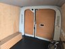 USED 2022 71 MAXUS EDELIVER 3 35kWh Electric Van in White with 65,300 miles, 1 owner, ULEZ compliant, auto, 7