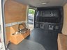 USED 2022 71 MAXUS EDELIVER 3 35kWh Electric Van in White with 65,300 miles, 1 owner, ULEZ compliant, auto, 7