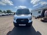 USED 2022 22 FORD TRANSIT 2.0 350 EcoBlue Leader Panel Van 5dr Diesel Manual FWD L3 H2 Euro 6 (s/s) (130 ps) 1 OWNER TRANSIT L3 H2 LEADER FINANCE IS AVAILABLE - CALL NOW FOR INFO !!