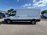 USED 2022 22 FORD TRANSIT 2.0 350 EcoBlue Leader Panel Van 5dr Diesel Manual FWD L3 H2 Euro 6 (s/s) (130 ps) 1 OWNER TRANSIT L3 H2 LEADER FINANCE IS AVAILABLE - CALL NOW FOR INFO !!
