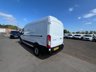 USED 2022 22 FORD TRANSIT 2.0 350 EcoBlue Leader Panel Van 5dr Diesel Manual FWD L3 H2 Euro 6 (s/s) (130 ps) 1 OWNER TRANSIT L3 H2 LEADER FINANCE IS AVAILABLE - CALL NOW FOR INFO !!
