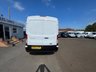 USED 2022 22 FORD TRANSIT 2.0 350 EcoBlue Leader Panel Van 5dr Diesel Manual FWD L3 H2 Euro 6 (s/s) (130 ps) 1 OWNER TRANSIT L3 H2 LEADER FINANCE IS AVAILABLE - CALL NOW FOR INFO !!