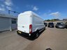 USED 2022 22 FORD TRANSIT 2.0 350 EcoBlue Leader Panel Van 5dr Diesel Manual FWD L3 H2 Euro 6 (s/s) (130 ps) 1 OWNER TRANSIT L3 H2 LEADER FINANCE IS AVAILABLE - CALL NOW FOR INFO !!
