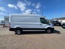 USED 2022 22 FORD TRANSIT 2.0 350 EcoBlue Leader Panel Van 5dr Diesel Manual FWD L3 H2 Euro 6 (s/s) (130 ps) 1 OWNER TRANSIT L3 H2 LEADER FINANCE IS AVAILABLE - CALL NOW FOR INFO !!