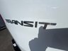 USED 2022 22 FORD TRANSIT 2.0 350 EcoBlue Leader Panel Van 5dr Diesel Manual FWD L3 H2 Euro 6 (s/s) (130 ps) 1 OWNER TRANSIT L3 H2 LEADER FINANCE IS AVAILABLE - CALL NOW FOR INFO !!