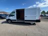 USED 2022 22 FORD TRANSIT 2.0 350 EcoBlue Leader Panel Van 5dr Diesel Manual FWD L3 H2 Euro 6 (s/s) (130 ps) 1 OWNER TRANSIT L3 H2 LEADER FINANCE IS AVAILABLE - CALL NOW FOR INFO !!