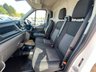 USED 2022 22 FORD TRANSIT 2.0 350 EcoBlue Leader Panel Van 5dr Diesel Manual FWD L3 H2 Euro 6 (s/s) (130 ps) 1 OWNER TRANSIT L3 H2 LEADER FINANCE IS AVAILABLE - CALL NOW FOR INFO !!