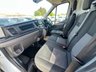 USED 2022 22 FORD TRANSIT 2.0 350 EcoBlue Leader Panel Van 5dr Diesel Manual FWD L3 H2 Euro 6 (s/s) (130 ps) 1 OWNER TRANSIT L3 H2 LEADER FINANCE IS AVAILABLE - CALL NOW FOR INFO !!