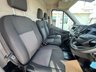 USED 2022 22 FORD TRANSIT 2.0 350 EcoBlue Leader Panel Van 5dr Diesel Manual FWD L3 H2 Euro 6 (s/s) (130 ps) 1 OWNER TRANSIT L3 H2 LEADER FINANCE IS AVAILABLE - CALL NOW FOR INFO !!