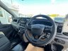 USED 2022 22 FORD TRANSIT 2.0 350 EcoBlue Leader Panel Van 5dr Diesel Manual FWD L3 H2 Euro 6 (s/s) (130 ps) 1 OWNER TRANSIT L3 H2 LEADER FINANCE IS AVAILABLE - CALL NOW FOR INFO !!