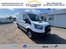 USED 2022 22 FORD TRANSIT 2.0 350 EcoBlue Leader Panel Van 5dr Diesel Manual FWD L3 H2 Euro 6 (s/s) (130 ps) 1 OWNER TRANSIT L3 H2 LEADER FINANCE IS AVAILABLE - CALL NOW FOR INFO !!