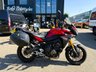 USED 2016 66 YAMAHA TRACER 900 - BUY ONLINE 24 HRS A DAY - FINANCE AVAILABLE - ALL TYPES OF CREDIT ACCEPTED WITH SHAD PANNIERS, READY TO GO NOW