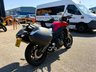 USED 2016 66 YAMAHA TRACER 900 - BUY ONLINE 24 HRS A DAY - FINANCE AVAILABLE - ALL TYPES OF CREDIT ACCEPTED WITH SHAD PANNIERS, READY TO GO NOW