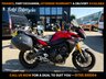 USED 2016 66 YAMAHA TRACER 900 - BUY ONLINE 24 HRS A DAY - FINANCE AVAILABLE - ALL TYPES OF CREDIT ACCEPTED WITH SHAD PANNIERS, READY TO GO NOW