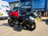 USED 2016 66 YAMAHA TRACER 900 - BUY ONLINE 24 HRS A DAY - FINANCE AVAILABLE - ALL TYPES OF CREDIT ACCEPTED WITH SHAD PANNIERS, READY TO GO NOW