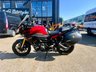 USED 2016 66 YAMAHA TRACER 900 - BUY ONLINE 24 HRS A DAY - FINANCE AVAILABLE - ALL TYPES OF CREDIT ACCEPTED WITH SHAD PANNIERS, READY TO GO NOW