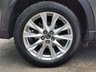 USED 2018 68 MAZDA CX-5 2.2 SKYACTIV-D Sport Nav+ SUV 5dr Diesel Manual Euro 6 (s/s) (150 ps) 1 OWNER, LOW MILES & 7x SERVICES!
