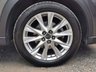 USED 2018 68 MAZDA CX-5 2.2 SKYACTIV-D Sport Nav+ SUV 5dr Diesel Manual Euro 6 (s/s) (150 ps) 1 OWNER, LOW MILES & 7x SERVICES!