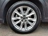 USED 2018 68 MAZDA CX-5 2.2 SKYACTIV-D Sport Nav+ SUV 5dr Diesel Manual Euro 6 (s/s) (150 ps) 1 OWNER, LOW MILES & 7x SERVICES!