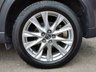 USED 2018 68 MAZDA CX-5 2.2 SKYACTIV-D Sport Nav+ SUV 5dr Diesel Manual Euro 6 (s/s) (150 ps) 1 OWNER, LOW MILES & 7x SERVICES!