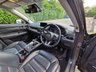 USED 2018 68 MAZDA CX-5 2.2 SKYACTIV-D Sport Nav+ SUV 5dr Diesel Manual Euro 6 (s/s) (150 ps) 1 OWNER, LOW MILES & 7x SERVICES!