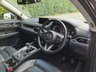 USED 2018 68 MAZDA CX-5 2.2 SKYACTIV-D Sport Nav+ SUV 5dr Diesel Manual Euro 6 (s/s) (150 ps) 1 OWNER, LOW MILES & 7x SERVICES!