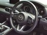 USED 2018 68 MAZDA CX-5 2.2 SKYACTIV-D Sport Nav+ SUV 5dr Diesel Manual Euro 6 (s/s) (150 ps) 1 OWNER, LOW MILES & 7x SERVICES!